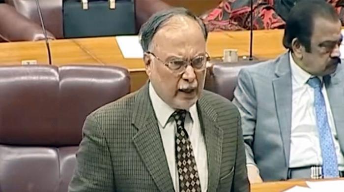 'Diplomatic win': Govt defends joining Trump-led Gaza peace board 