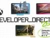 Big reveals from Xbox Developer Direct 2026