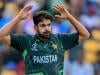Haris Rauf speaks out after being left out of World Cup squad