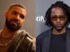 Drake takes legal battle over Kendrick Lamar track to next level
