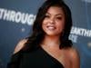 Taraji P. Henson gives fans glimpse behind  ‘Masked Singer' magic