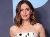 Rose Byrne finally earns Oscars nod she's waited for