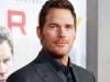 Chris Pratt opens up about stage name he once considered