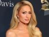 Paris Hilton advocates legislative changes based on personal experience 