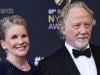 Melissa Gilbert's brand raise voice in support of Timothy Busfield