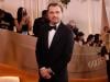 Leonardo DiCaprio addresses his viral Golden Globes moment: ‘I'm not a rat'