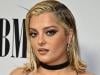 Bebe Rexha teases her 'unapologetic' 2026 manifestation