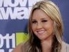 Amanda Bynes bares new ink after losing 30 pounds with Ozempic