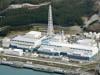 Japan shuts down reactor at world's largest nuclear plant hours after restart