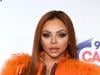 Jesy Nelson breaks silence on leaving 'Little Mix'