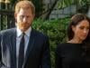 Prince Harry drives Meghan Markle 'crazy' with shocking departure