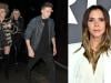Tallia Storm takes swipe at Victoria Beckham amid Brooklyn's bombshell statement