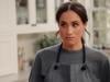 Meghan Markle forced to say goodbye to special chapter of life