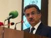 HBL chairman urges civil servants to 'operate on merit'
