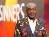 Delroy Lindo son breaks dad 2026 Oscar nomination news