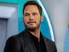 Chris Pratt eyes 'Jurassic World' return with Scarlett Johansson