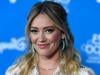 Hilary Duff daughter joins fans in questioning ‘A Cinderella Story' iconic mask