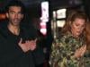 Justin Baldoni, Blake Lively lawsuit reaches cruicial moment: 'Petty' move