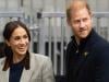'Prince Harry, Meghan Markle are no longer part of royal family': Historic announcement