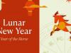 Chinese New Year 2026: Why this year is so rare?