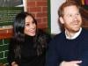 Prince Harry's female admirers are many but no wedding rings