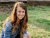Jana Duggar welcomes first child with husband Stephen Wissmann