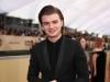 ‘Stranger Things' star Joe Keery left shocked after surprise chart domination