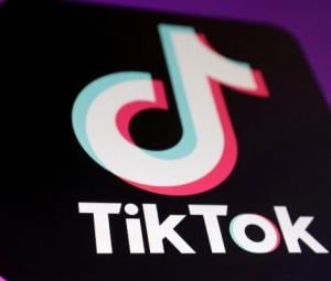 TikTok seals deal for new US joint venture to avoid American ban