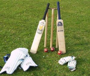 Have Pakistani cricketers fallen prey to multimillion-rupee fraud?