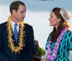 Prince William and Kate's private retreat comes to light after years of secrecy