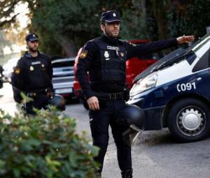 Pakistani man jailed for 36 years in Spain 'love scam' debt murder case