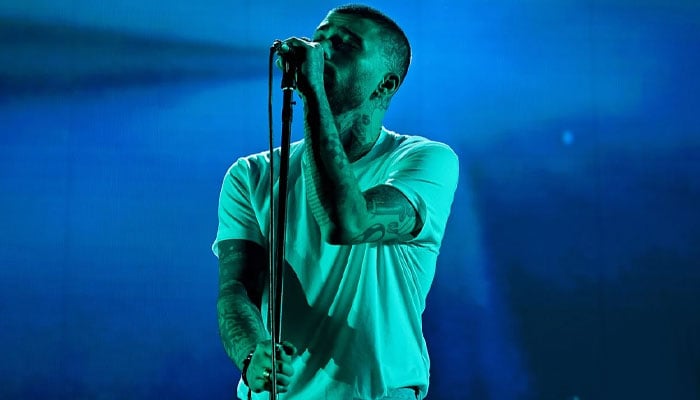 Zayn Malik breaks internet with impressive vocal talent in new video: Watch