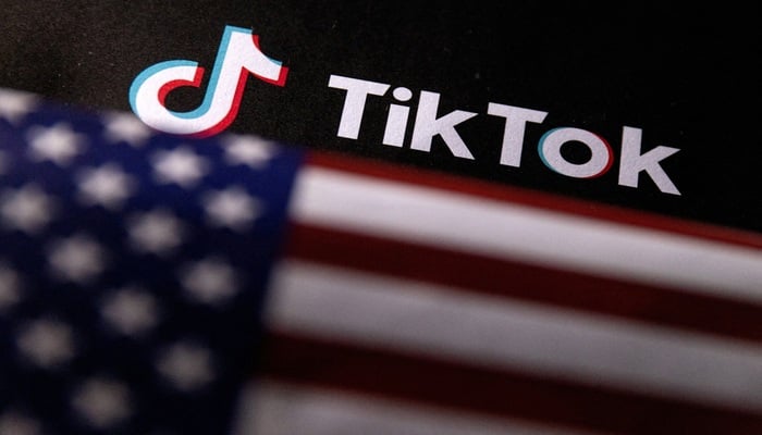 TikToks immigration status collection under new privacy policy irks US users
