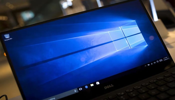 Microsoft advising to uninstall Windows 11 January 2026 update: Heres why
