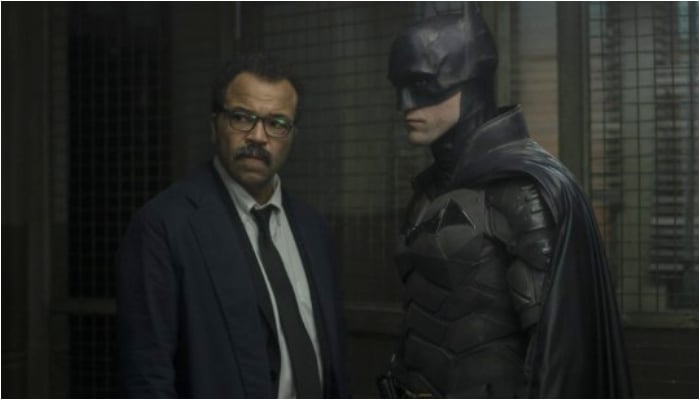 Robert Pattinson to feature in two big projects in 2026 namely Dune 3 and The Odyssey