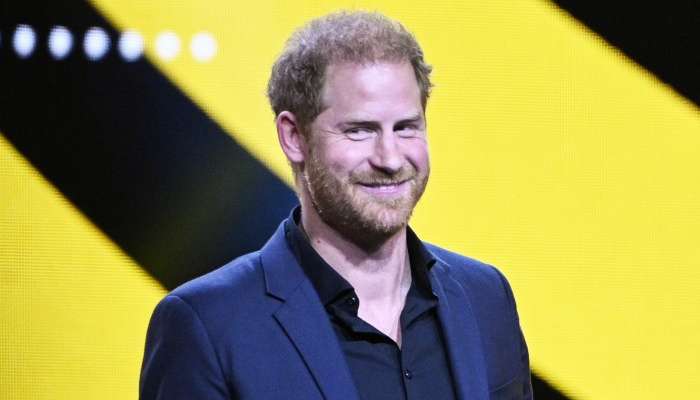 Prince Harry, 44, has never missed his annual event set to take place in Birmingham this year
