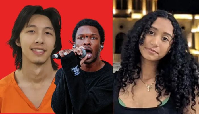 D4vds friend jailed in Montana for skipping court as witness: Heres what we know