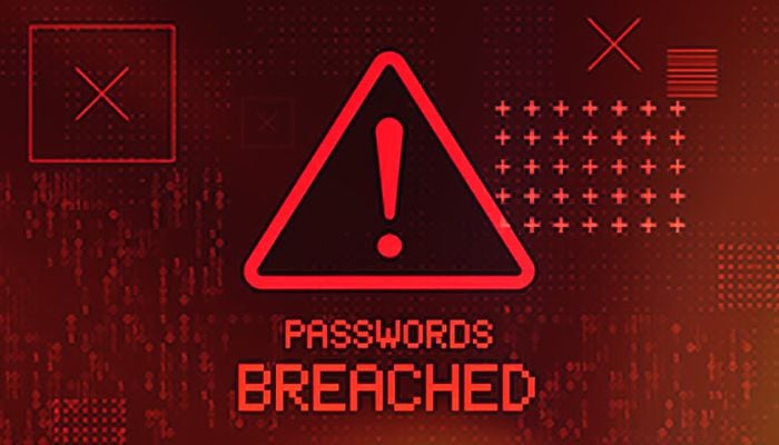 48 million Gmail passwords compromised, security experts urge immediate action