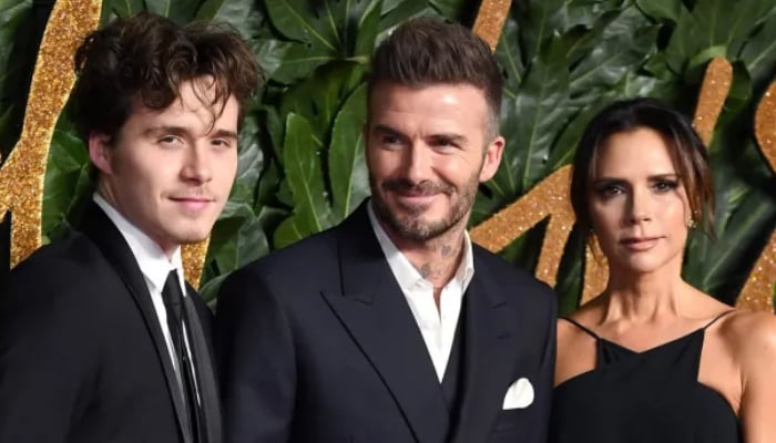 Brooklyn Beckham and Nicola Peltz wedding hurdles exposed in lawsuit: Report