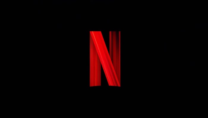 How Netflixs Warner Bros acquisition presents a takeover of cinema industry