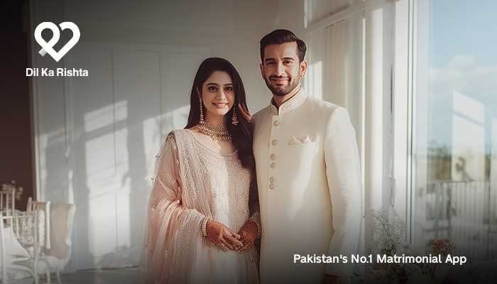 Dil Ka Rishta: Where a Match Is Not Just a Profile, but a Responsibility