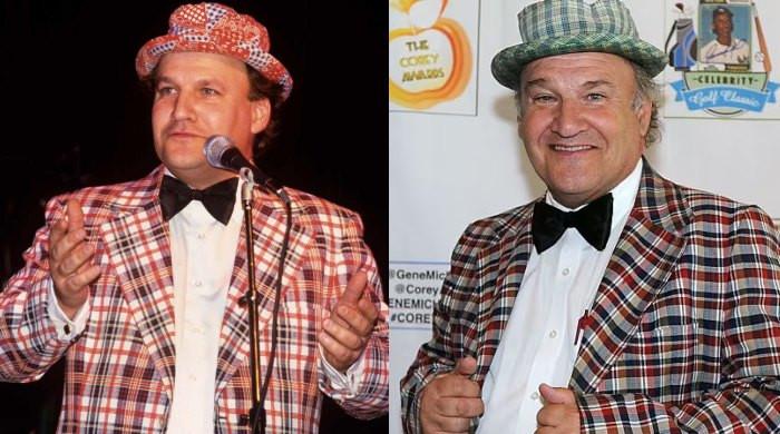 ‘Uncle Floyd', celebrated NJ comedian, passes away at 74