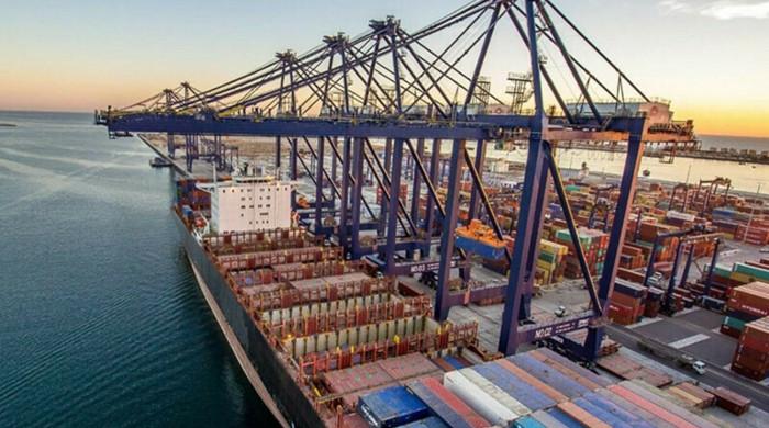 The curious case of Pakistan's tariffs