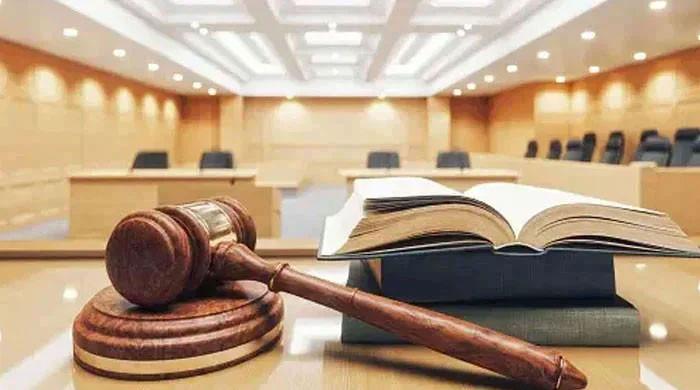 UK 'grooming gang' trial halted over concerns about jurors watching TV show