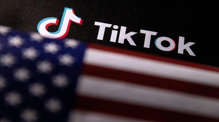 TikTok's immigration status collection under new privacy policy irks US users