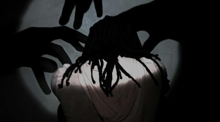 Scientists spot brain 'glitch' that may explain why some people hear voices