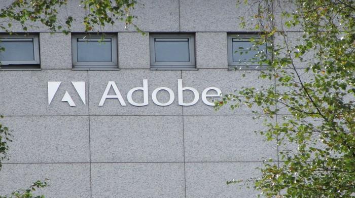 Adobe Acrobat now allows PDF editing using new AI assistant