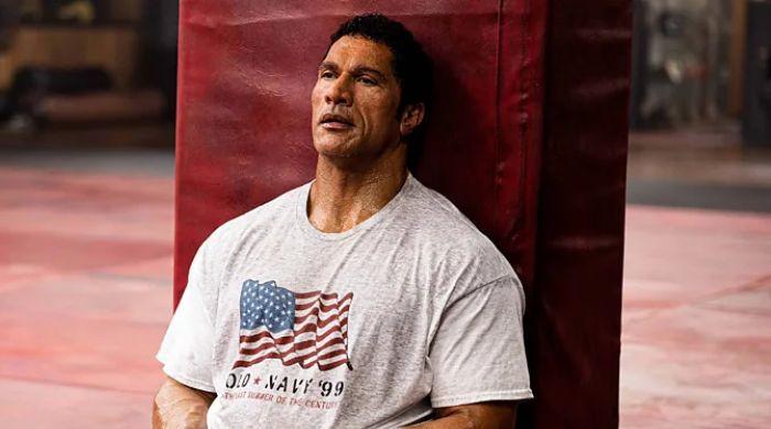 Dwayne Johnson planning historic comeback following Oscar snub?