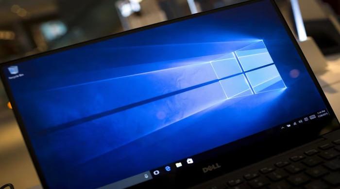 Microsoft advising to uninstall Windows 11 January 2026 update: Here's why