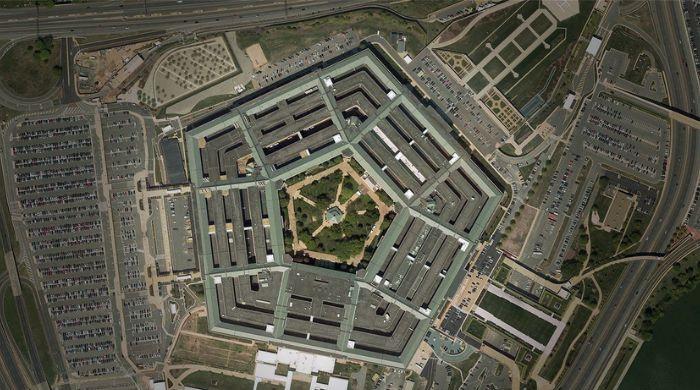 US no longer sees China as top threat, military's focus shifted to Western Hemisphere: Pentagon